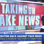 Fake News